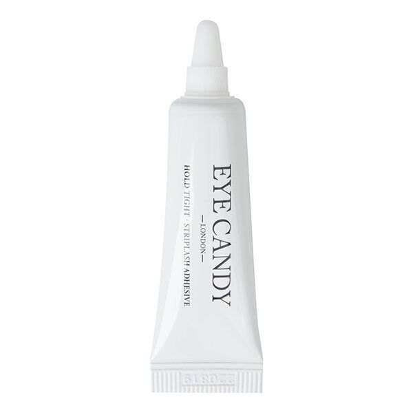 Hold Tight Eyelash Glue 7ml