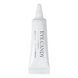 Hold Tight Eyelash Glue 7ml