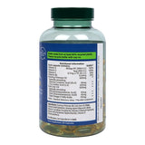 Holland &amp;amp; Barrett