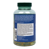 Holland &amp;amp; Barrett