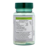 Holland &amp;amp; Barrett 5-HTP Griffonia Seed Extract