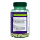 Holland &amp;amp; Barrett ABC to Z Vegan Multivitamins 120 Tablets