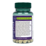 Holland &amp; Barrett ABC til Z Vegan Multivitamins 60 tabletter