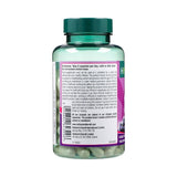 Holland &amp;amp; Barrett Acai Daily Complex 90 Capsules