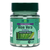 Holland &amp;amp; Barrett Alo&amp;euml; Vera