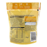 Holland &amp;amp; Barrett Banana Pecan Pie Trail Mix 210g