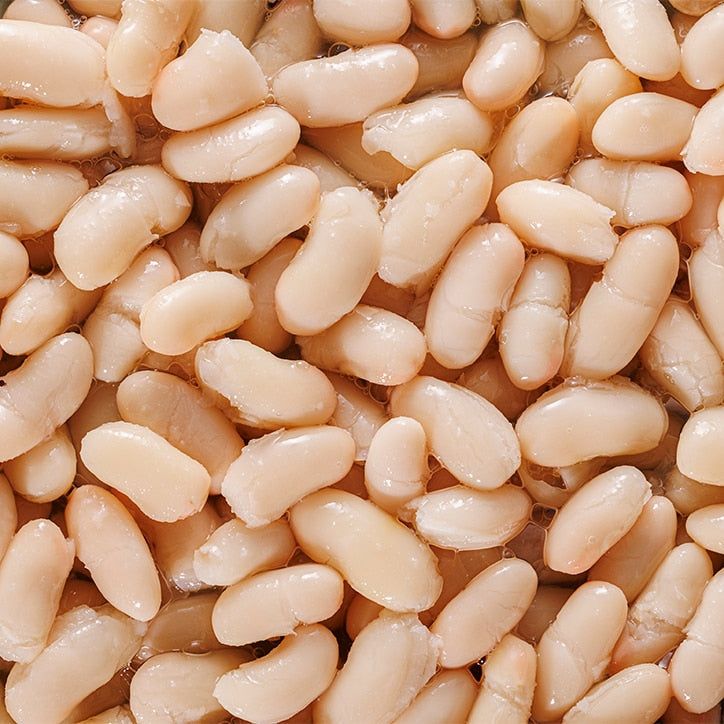 Holland &amp;amp; Barrett Cannellini Beans 340g