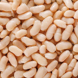 Holland &amp;amp; Barrett Cannellini Beans 340g