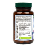 Holland &amp;amp; Barrett Chewable Acidophilus Blueberry (3 Billion) 120 Tablets