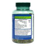 Holland &amp;amp; Barrett Cod Liver Oil