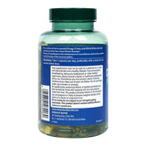 Holland &amp;amp; Barrett Cod Liver Oil