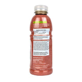 Holland &amp;amp; Barrett Concentrated Dark Cherry Juice 500ml