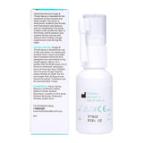 Holland &amp;amp; Barrett Cough &amp;amp; Throat Spray 20ml