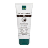 Holland &amp;amp; Barrett Devils Claw Gel 100ml