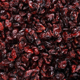 Holland &amp;amp; Barrett Dried Cranberries 750g