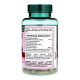 Holland &amp;amp; Barrett Druivenpit Extract 100mg