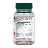 Holland &amp;amp; Barrett Druivenpit Extract 100mg