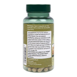 Holland &amp;amp; Barrett Fenegriek 610mg