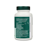Holland &amp;amp; Barrett Friendly Bacteria 100 Billion 30 Capsules
