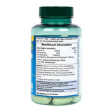 Holland &amp;amp; Barrett Glucosamine Maximum Strength 60 Tablets