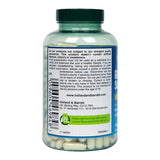 Holland &amp;amp; Barrett Glucosamine Sulphate 500mg 240 Capsules