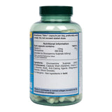 Holland &amp;amp; Barrett Glucosamine Sulphate 500mg 240 Capsules