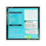 Holland &amp;amp; Barrett House Blend Coffee Bags 10 Sachets