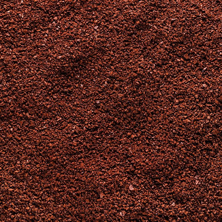 Holland &amp;amp; Barrett House Blend Ground Decaf Coffee 200g