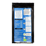 Holland &amp;amp; Barrett House Blend Ground Decaf Coffee 200g