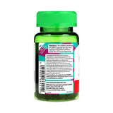 Holland &amp;amp; Barrett Kids Omega 3 Fish Oil Blackcurrant Flavour Chewable 60 Capsules