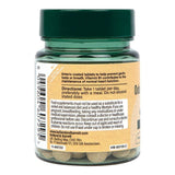 Holland &amp;amp; Barrett Knoflook