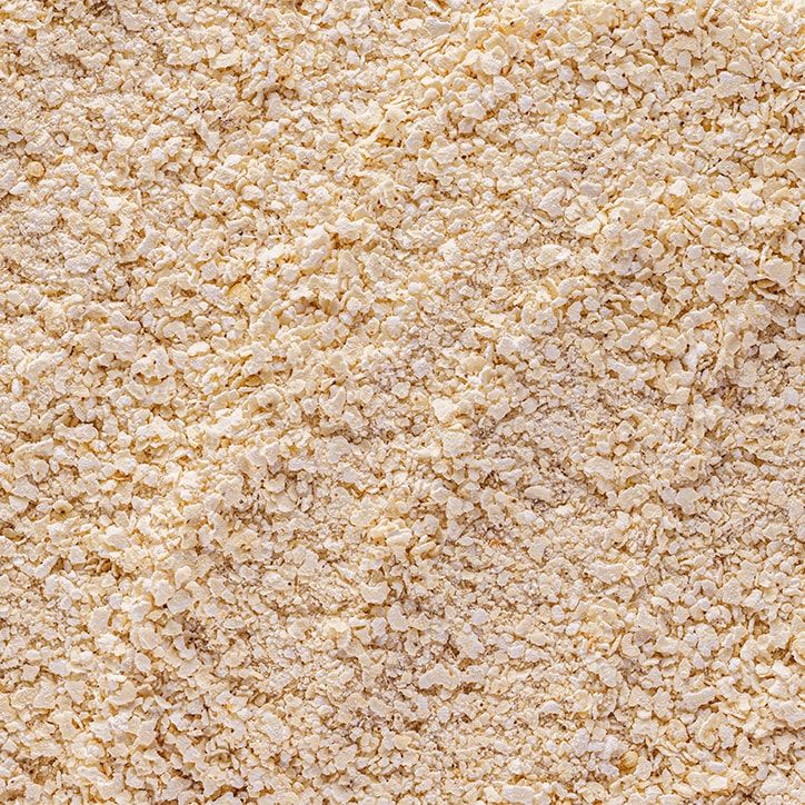 Holland &amp;amp; Barrett Millet Flakes 500g