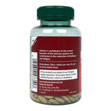 Holland &amp;amp; Barrett Multivitamins &amp;amp; Iron 240 Tablets