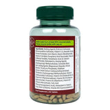 Holland &amp;amp; Barrett Multivitamins &amp;amp; Iron 240 Tablets