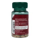 Holland &amp;amp; Barrett Multivitamins &amp;amp; Iron 60 Tablets