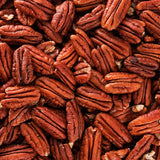 Holland &amp;amp; Barrett Pecan Halves 400g