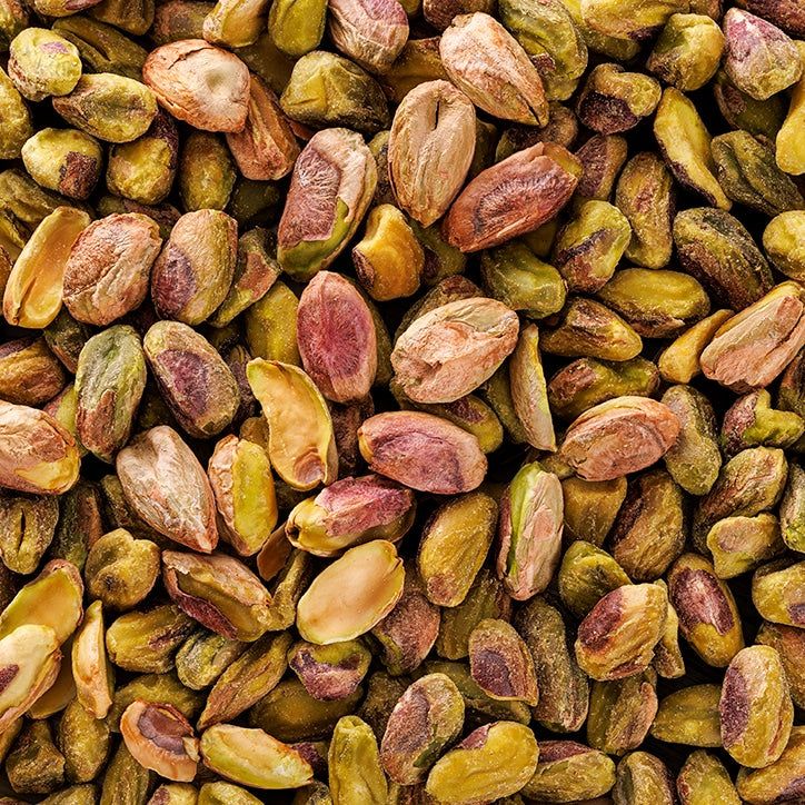 Holland &amp; Barrett pisztácia mag 100 g