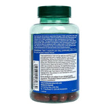 Holland &amp; Barrett Pure tran &amp; Glukosamin 500mg 60 kapsler