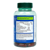 Holland &amp; Barrett Pure tran &amp; Glukosamin 500mg 60 kapsler
