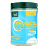 Holland &amp;amp; Barrett Regucol Powder 350g