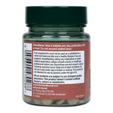 Holland &amp;amp; Barrett Rose Hip 120 Tablets