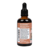 Holland &amp; Barrett Siberian Ginseng 1000mg 60ml væske