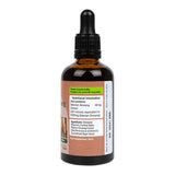 Holland &amp; Barrett Siberian Ginseng 1000mg 60ml væske