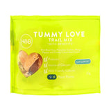 Holland &amp;amp; Barrett Tummy Love Trail Mix with Benefits 30g