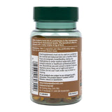Holland &amp;amp; Barrett Vegan Flaxseed Triple Omega 3-6-9 Oil 60 Capsules
