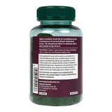 Holland &amp; Barrett Vegan Triple Omega 3-6-9 Oil 60 Gummies