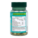 Holland &amp;amp; Barrett Vitamin A 3330IU + Vit D &amp;amp; Cod Liver Oil 90 Capsules