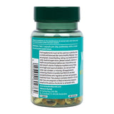 Holland &amp;amp; Barrett Vitamin A 3330IU + Vit D &amp;amp; Cod Liver Oil 90 Capsules