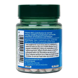 Holland &amp;amp; Barrett Vitamin B12 100ug 120 Tablets