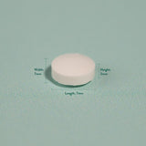 Holland &amp;amp; Barrett Vitamin D3 1000 I.U 25ug 240 Tablets
